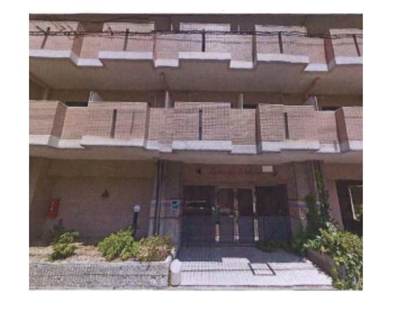 大阪淀川塚本 独立1R